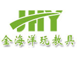 �ȷ��н�����̾ߏS