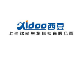 �Ϻ��\������Ƽ����޹�˾