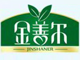 �Ϻ����Ơ�����Ƽ����޹�˾