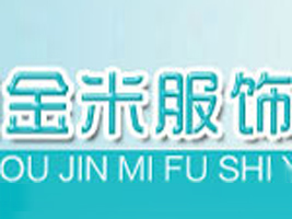 ���ݽ��׷�����޹�˾