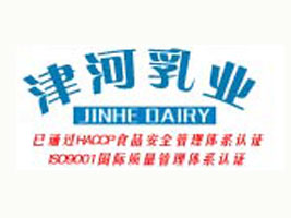 �������I(y��)���޹�˾