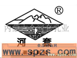 �������I(y��)���޹�˾