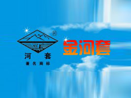 ��(n��i)�ɹŽ������I(y��)���޹�˾