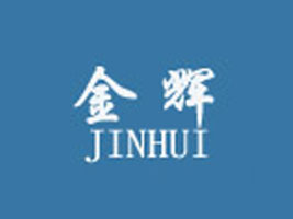 �x���н��x������޹�˾