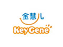 �B�T��ۃ�������ԃ���޹�˾