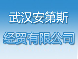 �𽡷弯�F(tu��n)ƽ��ͯ܇���޹�˾
