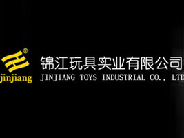 �\����ߌ��I(y��)���޹�˾