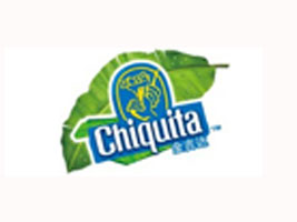 ���_(d��)��ͨʳƷ���޹�˾