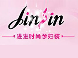 �V���M�M������޹�˾