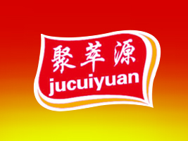 ɽ�|�Ľ����ԴʳƷ���޹�˾