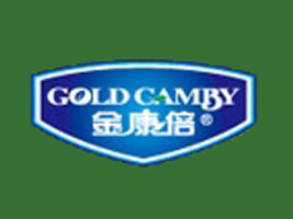 �V���е¹�����Ƽ����޹�˾