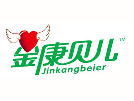 ������ʥ����ʳƷ���޹�˾-��ؐ���I(y��)��