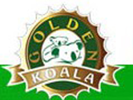 ���������^(q��)�������H�Q(m��o)�����޹�˾