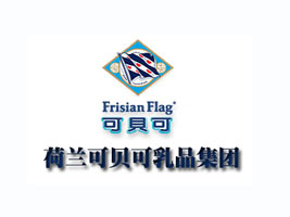 ���m��ؐ����Ʒ���F(tu��n)