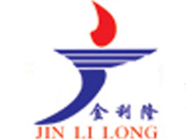 �_(t��i)�����S�r����¡��ߏS