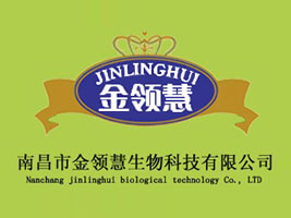 �ϲ����I(l��ng)������Ƽ����޹�˾