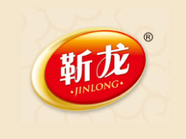 �|�I����ʳƷ���޹�˾