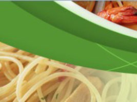 �ӱ�޻�ǽ���ʳƷ���޹�˾