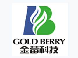 ������ݮ�Ƽ��l(f��)չ���޹�˾