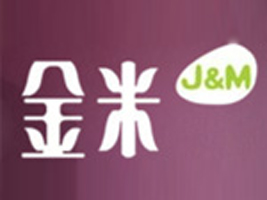 �Ϻ�����������޹�˾