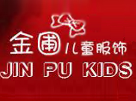 ���ԃ�ͯ������޹�˾