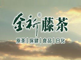 ������ʩ��(l��i)�P�P���ٲ��������޹�˾