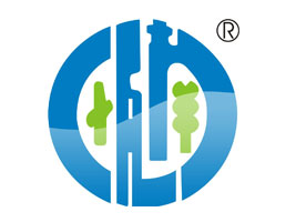 ���οh��ɫ���A�Θ�������޹�˾