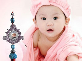 ������ɫꖹ⌚���o(j��)��Ʒ��˾