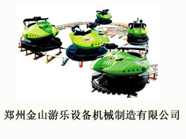 ���ݽ�ɽ�Θ��O��Cе�������޹�˾