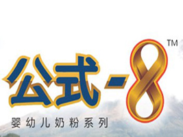 �Ϻ���ʽ�M(j��n)�������޹�˾