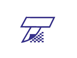 ��������ͨ�����Q(m��o)���޹�˾