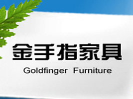 ��ɽ��혵^(q��)����ָ�ҾߏS