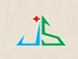 ������Q(m��o)�����޹�˾(��N���)