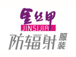 ��h��z�׽�(j��ng)�Q(m��o)���޹�˾