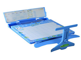 �V������I(y��)�l(f��)չ���޹�˾