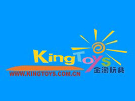 �V���н����Q(m��o)�����޹�˾