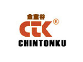 ��ͯ�ȷ�����޹�˾