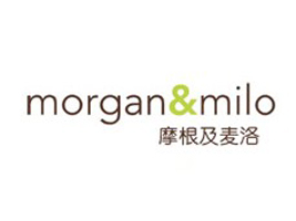 ���Kʡ�K���н�ͯ���Q(m��o)�����޹�˾