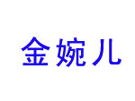 ���ݿ���������S