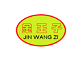 �R�ʽ��������Q(m��o)���޹�˾