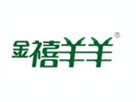 �V���\�����Ƽ����޹�˾