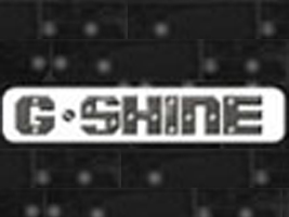 ���ݵ���ᘿ��������޹�˾