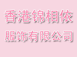 ����\����������޹�˾