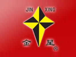 �����I������I(y��)����؟�ι�˾