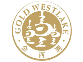 ���ݺ��AʳƷ���޹�˾