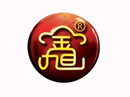 �V�|�����h�S����ʳƷ��(sh��)�I(y��)���޹�˾