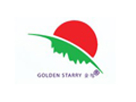 ����h(hu��n)����Ʒ�����ڣ����޹�˾