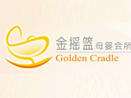 �Ϻ���u�@ĸ�����ӕ���