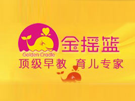 �ɶ���u�@���׃�������ԃ���޹�˾