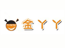 ��ƽ��ѾѾ���׃�����(w��)����